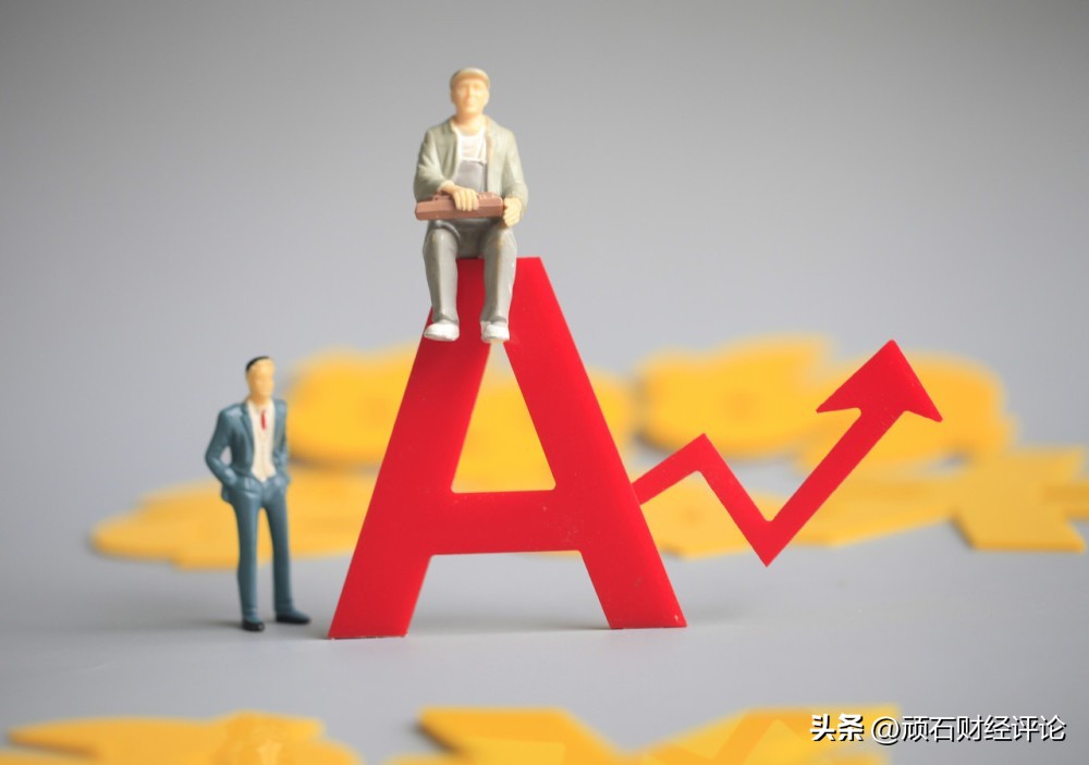 炒股益盟软件是否实用,益盟操盘手炒股一站式平台