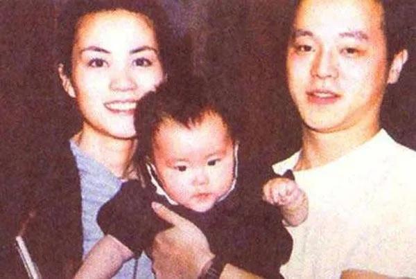 高原和王菲谁先认识窦唯,高原王菲窦唯李亚鹏