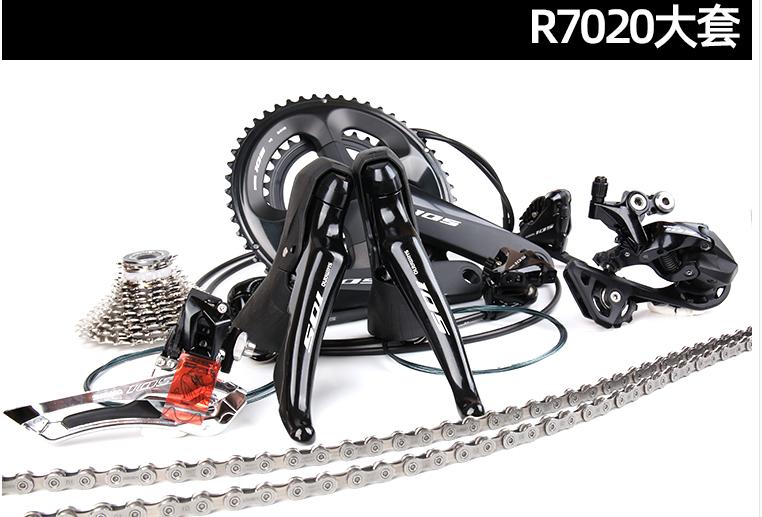 初学者入坑公路车建议什么预算,公路车入门避坑