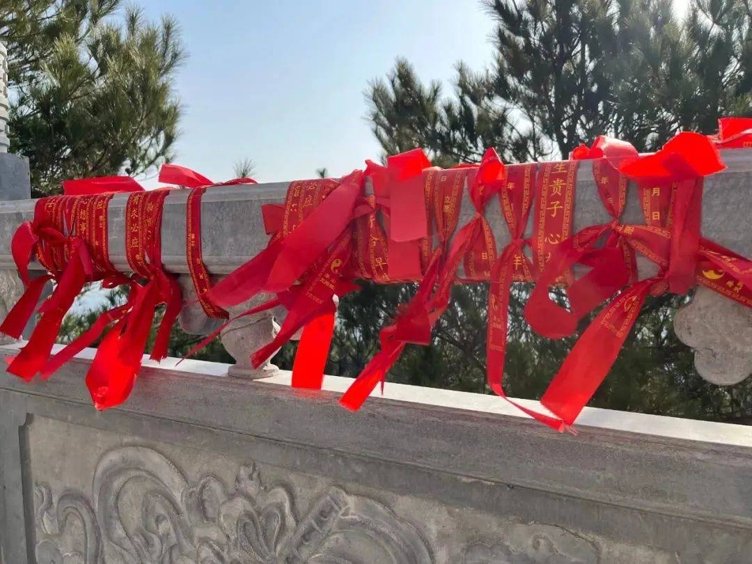 金坛非遗体验,非遗研学沉浸式体验非遗魅力