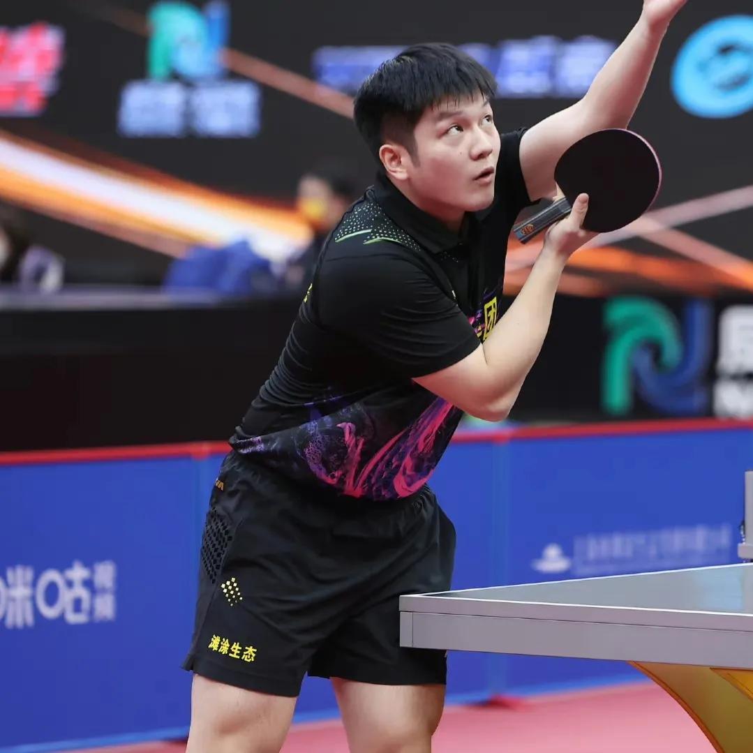 分分分！球员命根！莎莎东哥即将丢掉第一？蛮吓人的，醒醒就好