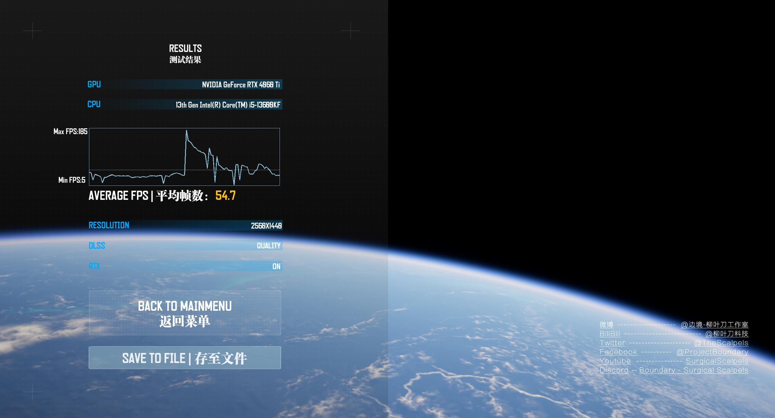 影驰显卡3060ti金属大师档次,影驰rtx3060ti金属大师到底有多甜