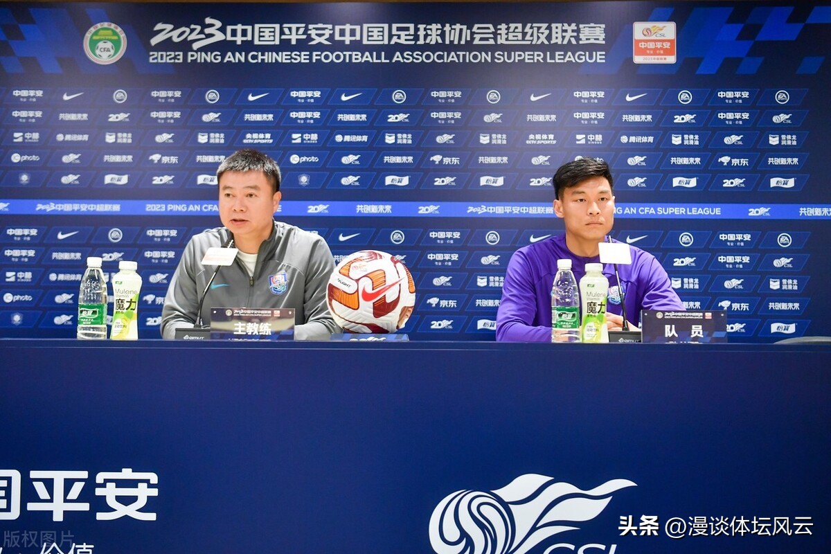 天津津门虎十五轮不败视频,津门虎迎赛季首胜为未来增添信心