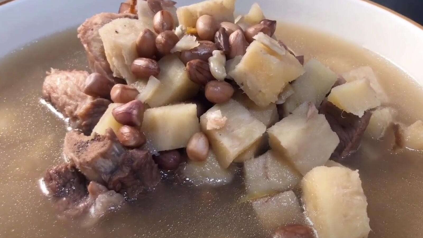 超级滋补养颜抗衰老,纯天然无添加蜂蜜美容养颜