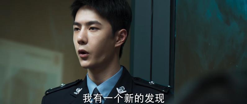 实力派老戏骨获奖,中国十大老戏骨演技巅峰瞬间