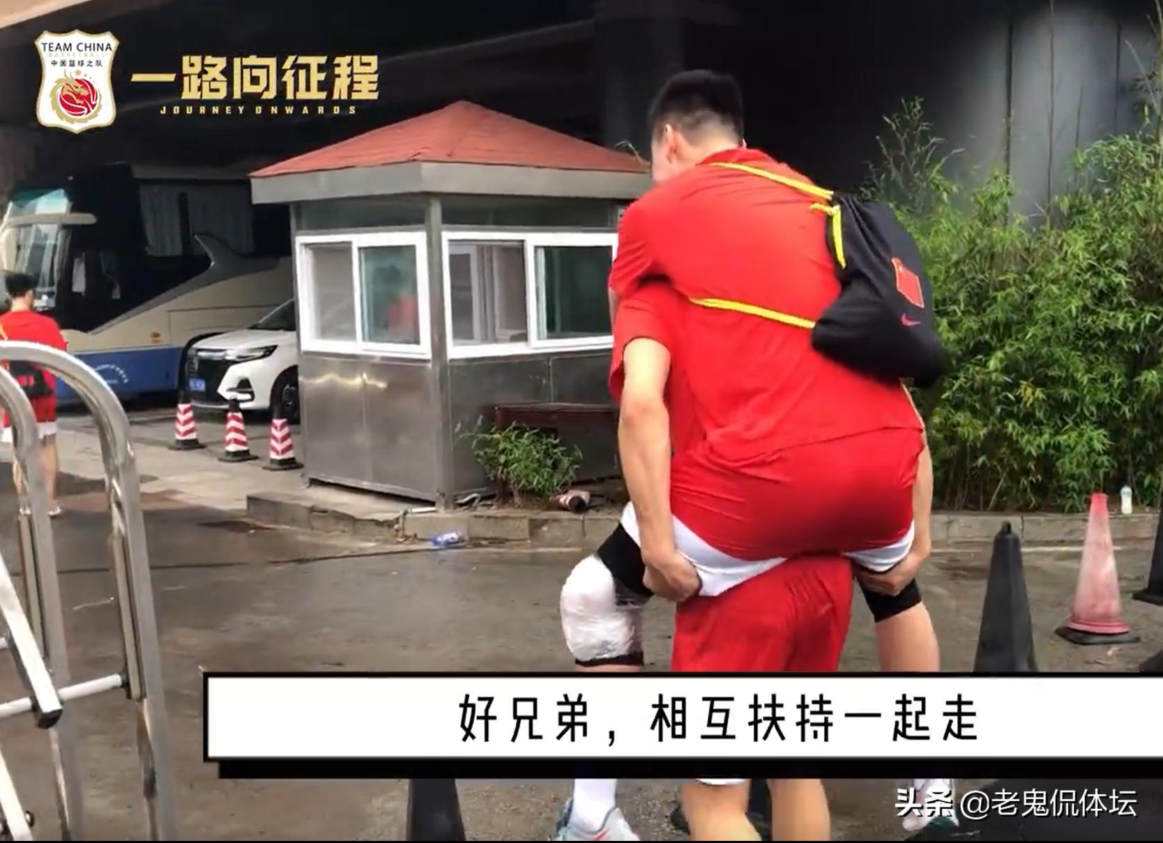 吴昌泽辽篮广厦,吴昌泽辽篮最新信息