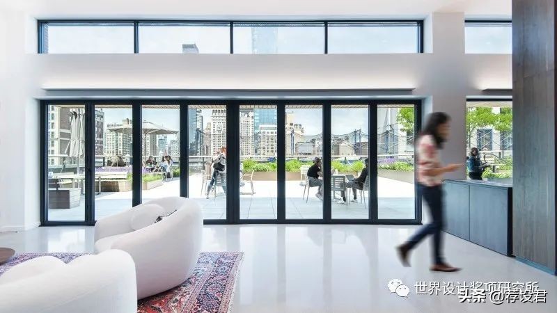 美国ida设计奖含金量高吗,美国ida设计奖要多少钱