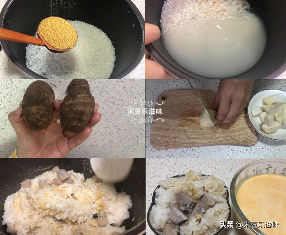 月子影响乳汁分泌的食物,坐月子吃哪些东西不容易堵奶