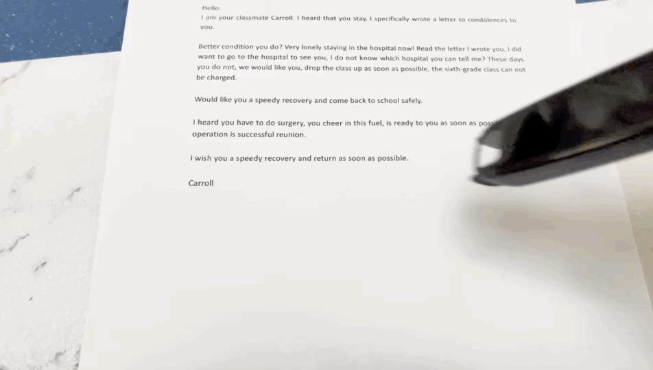 有道词典笔2.0增强版测评,有道词典笔学英语必用神器