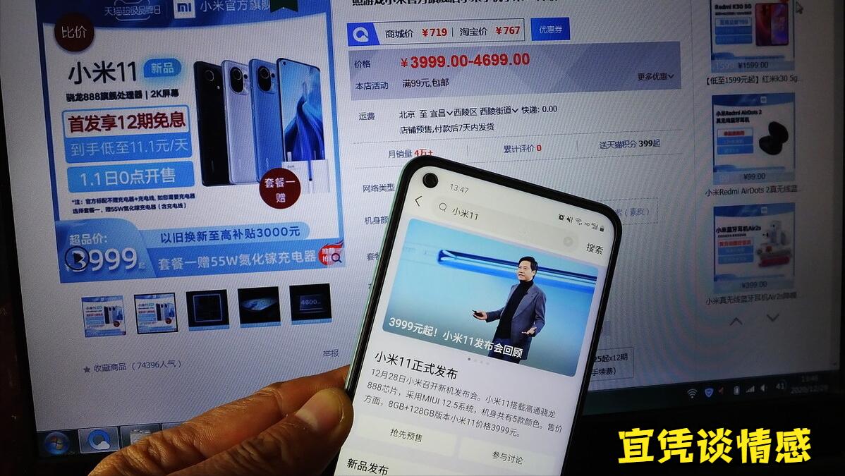 个人开办养老服务申请范文,民间小型养老机构可行性研究报告