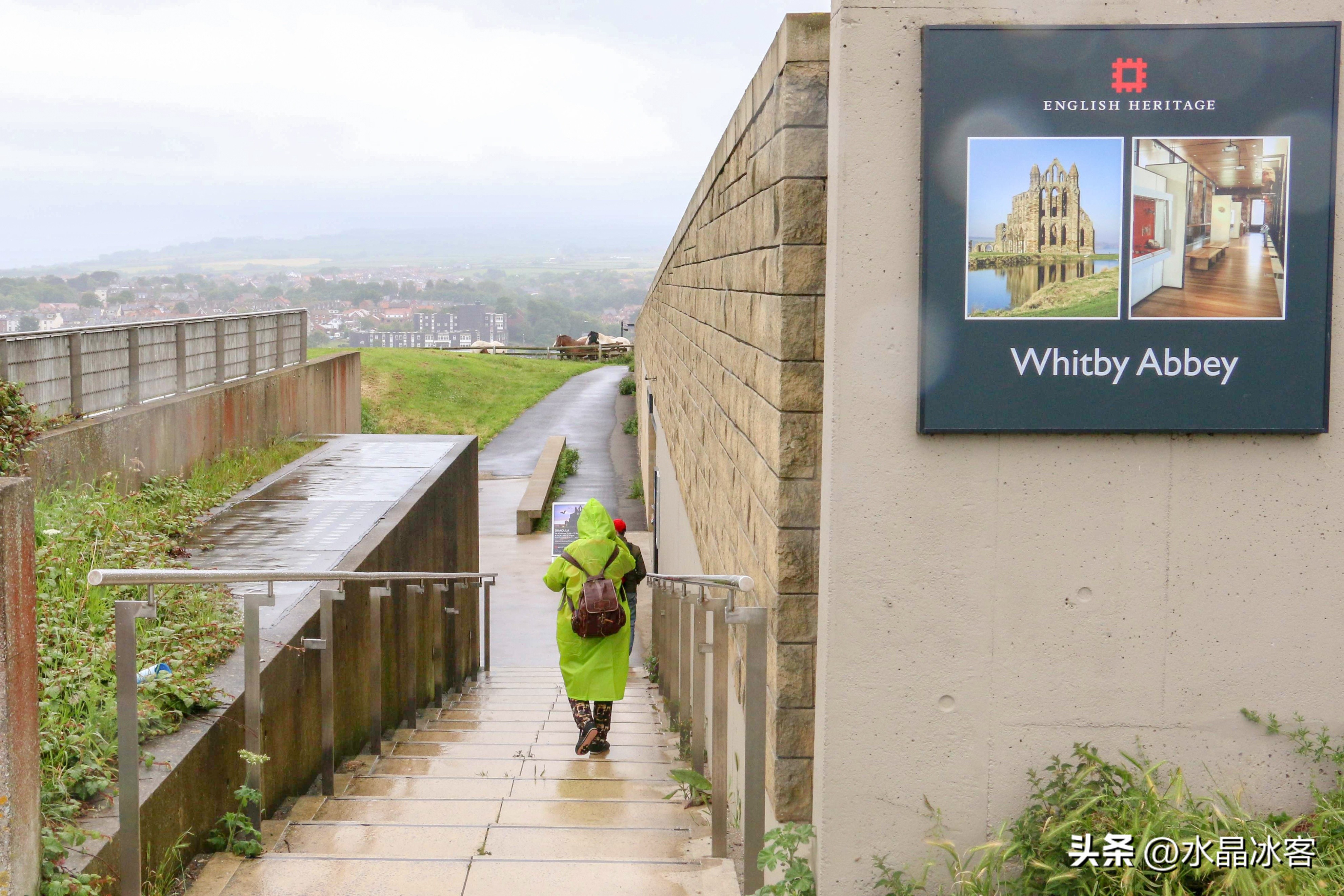 英国行,英国行前攻略