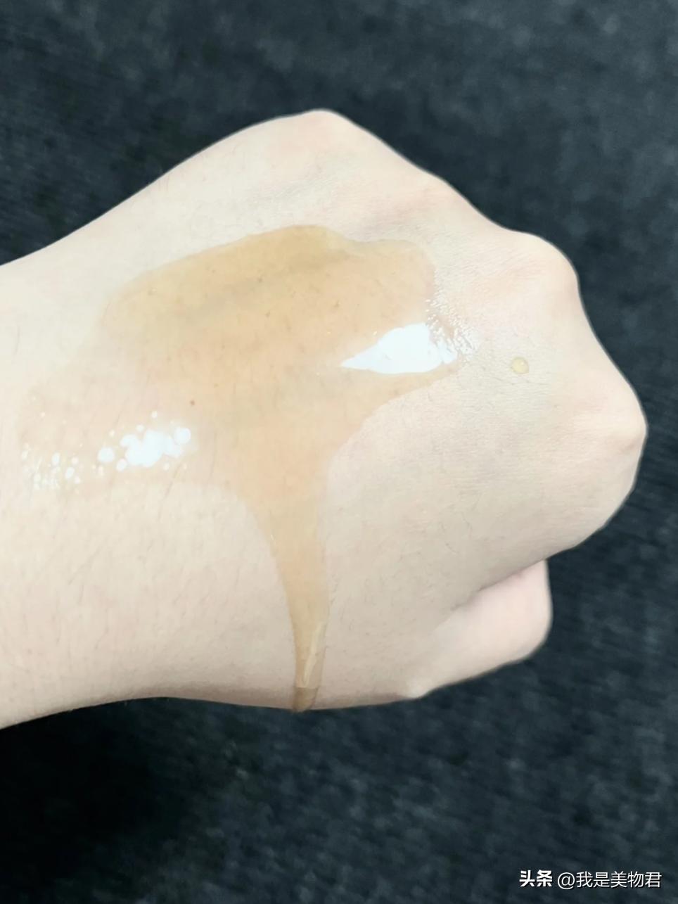 不伤肤卸妆膏推荐,测评百元卸妆膏