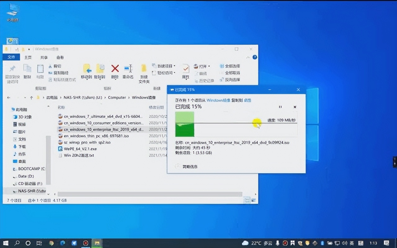 openwrt迷你路由器测评,openwrt路由器推荐千兆