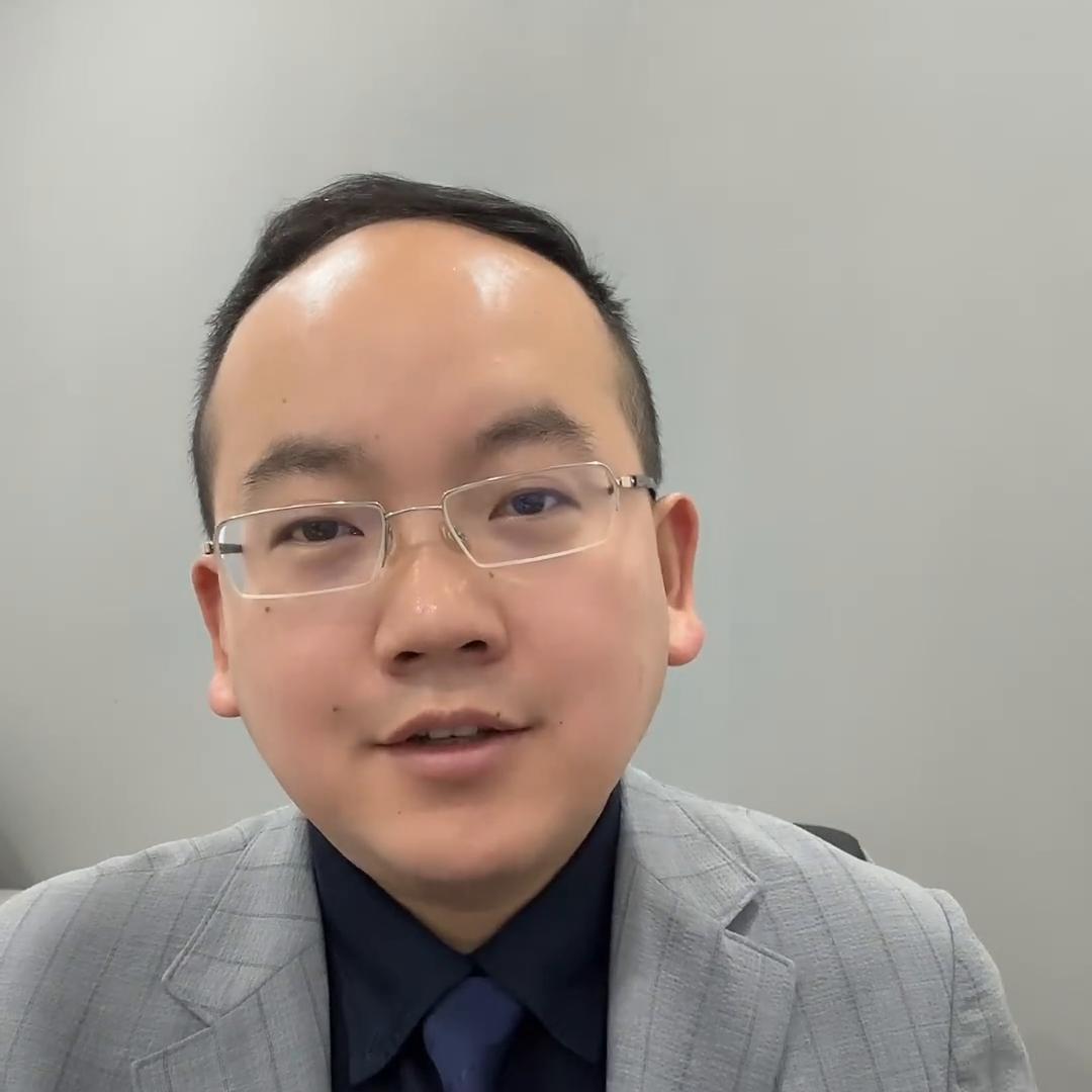 150万法拍房需要哪些费用,法拍房捡漏视频教程