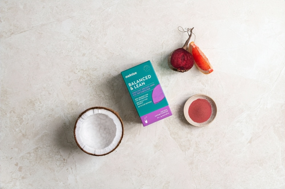 melrose绿瘦子和红橙粉,melrose绿瘦子