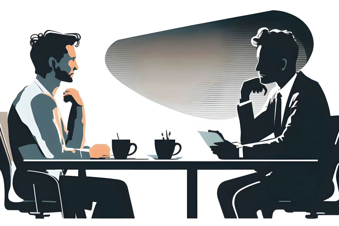 想要财富自由还是需要创业,财富自由和创业的关系