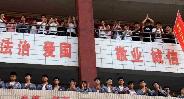 大学冷门前景好专业,读大学冷门专业有前途吗