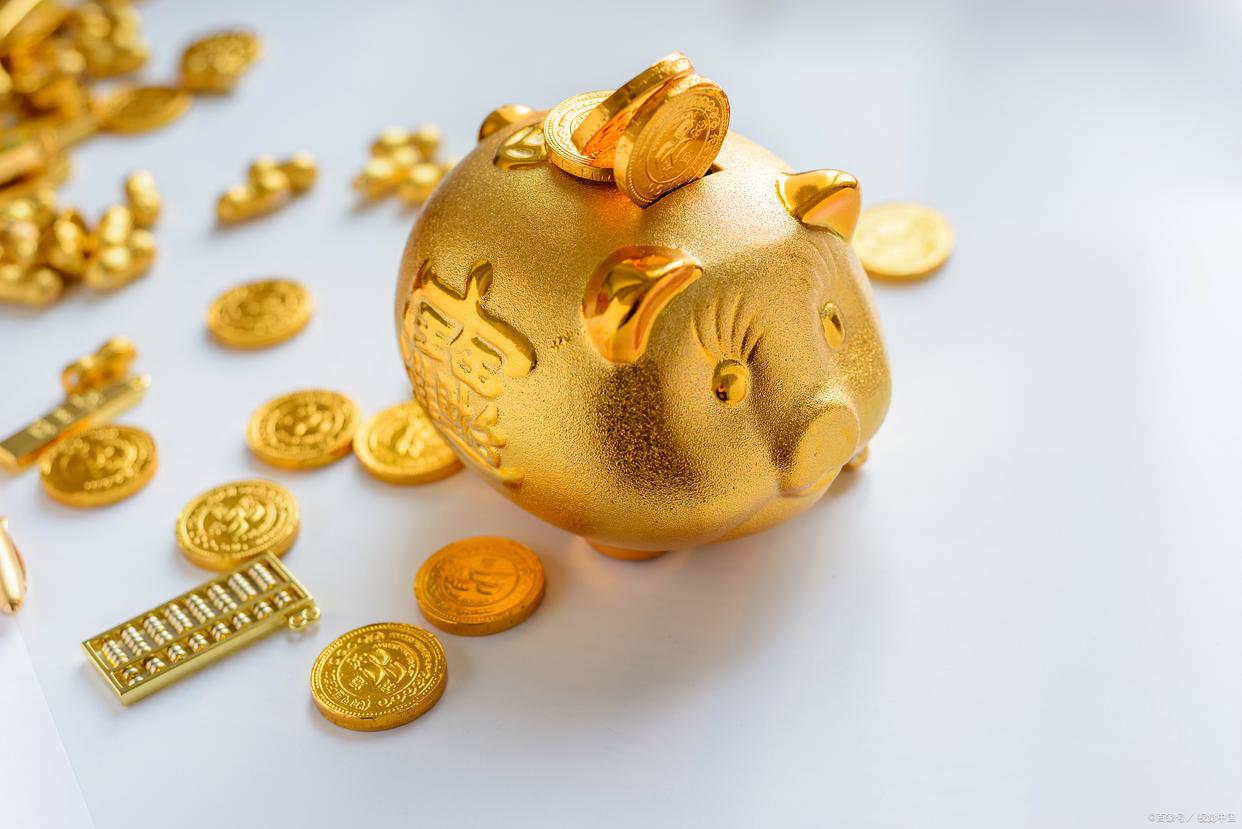 十二生肖解读龙的性格,生肖龙的人性格特征