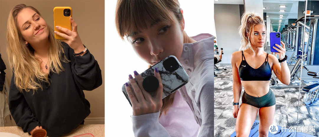 iphone防摔手机壳源头,苹果otterbox保护壳和官方保护壳