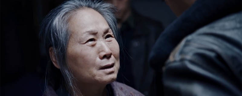 穷病最难治什么意思,穷是世界上无药可救的病