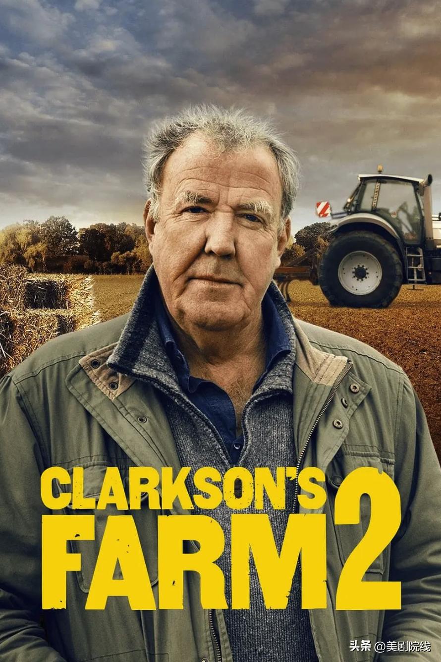 硬盘必看的十部电影,4k蓝光硬盘电影大片