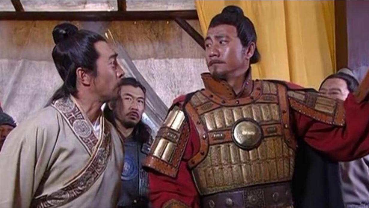 有多少开国名将被朱元璋杀了,被朱元璋杀死的开国大将