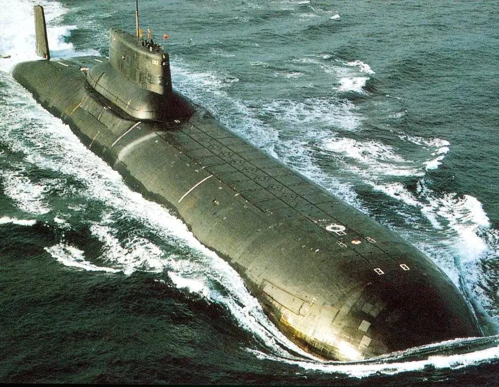 冰与火之歌俄罗斯舞,冰与火之歌军事能力