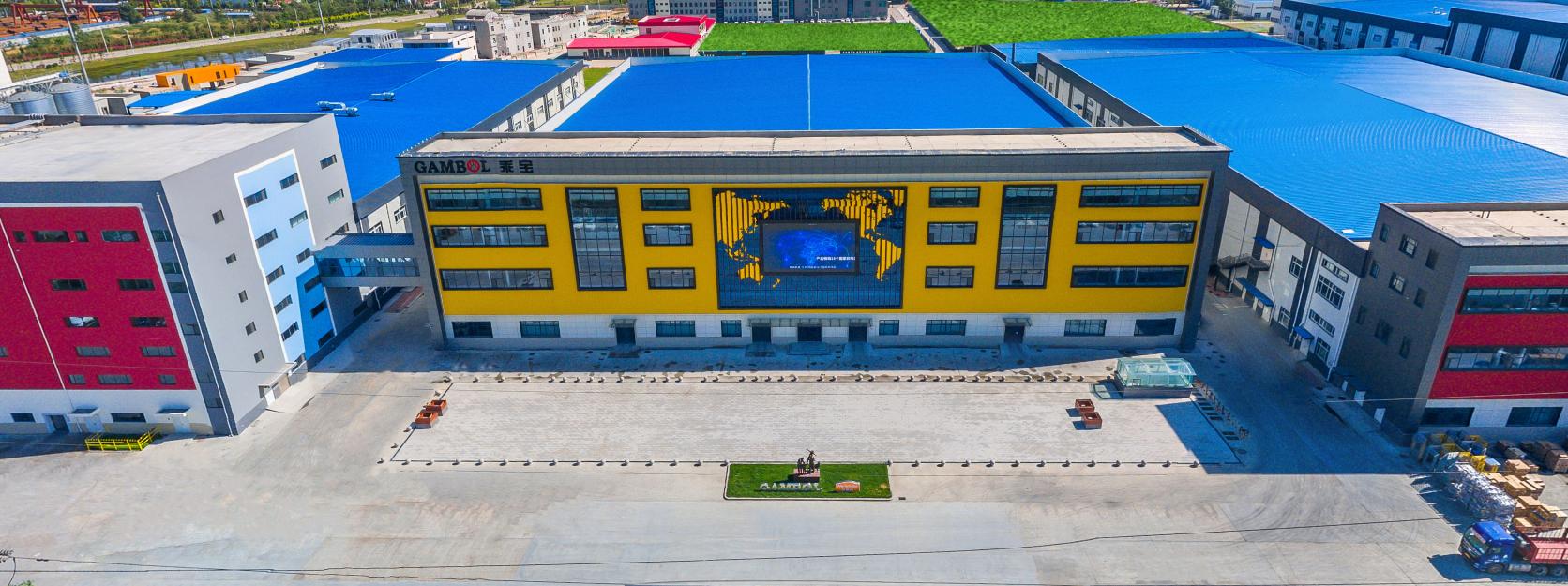 猫粮国产推荐性价比高排行榜,2021国产猫粮品牌排行榜及价格表