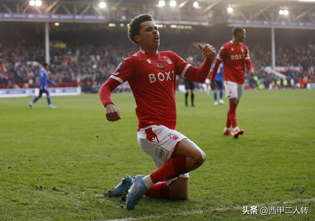 英超速度最快球员排行：曼城后卫第一，切尔西利物浦球员上榜