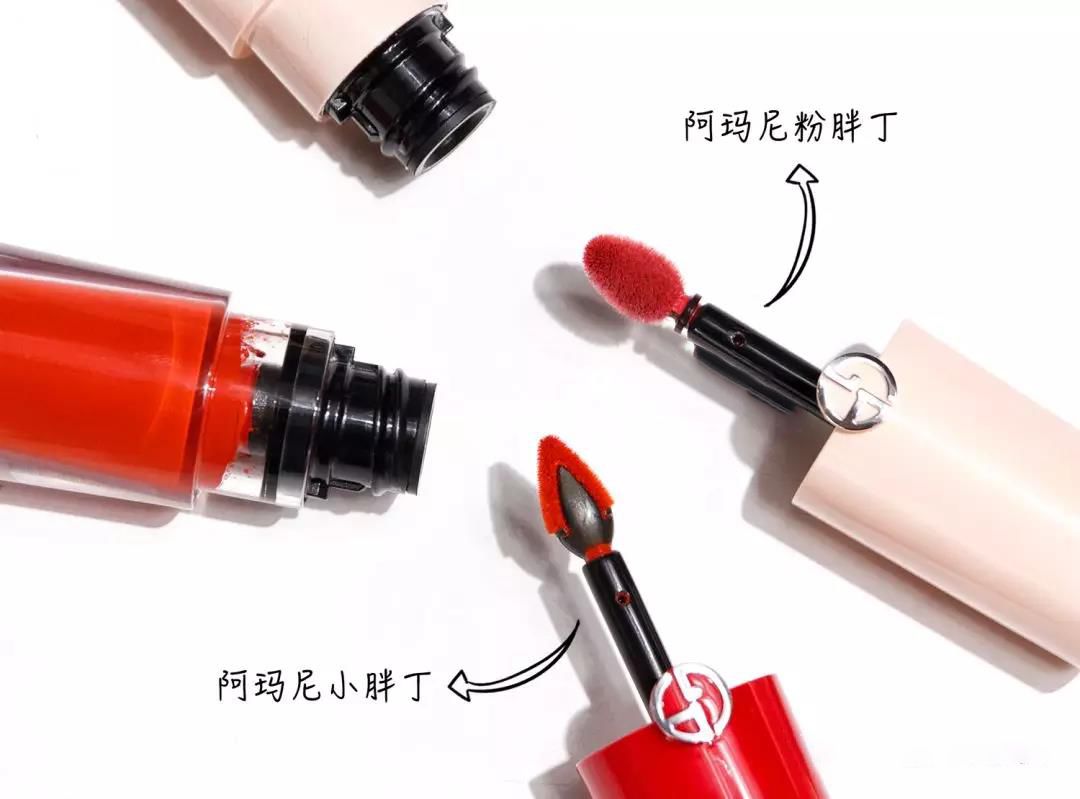 李佳琦都在用的好物口红也打折啦！口红清单，千万不要错过