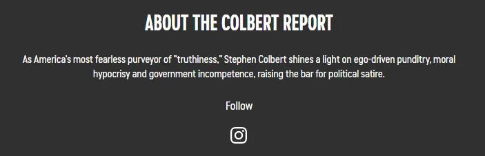 国外生物反馈治疗便秘,英国医生治便秘