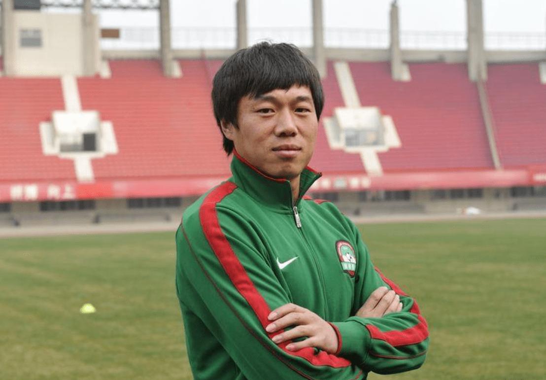 中原铁军部队,河南中原铁军足球