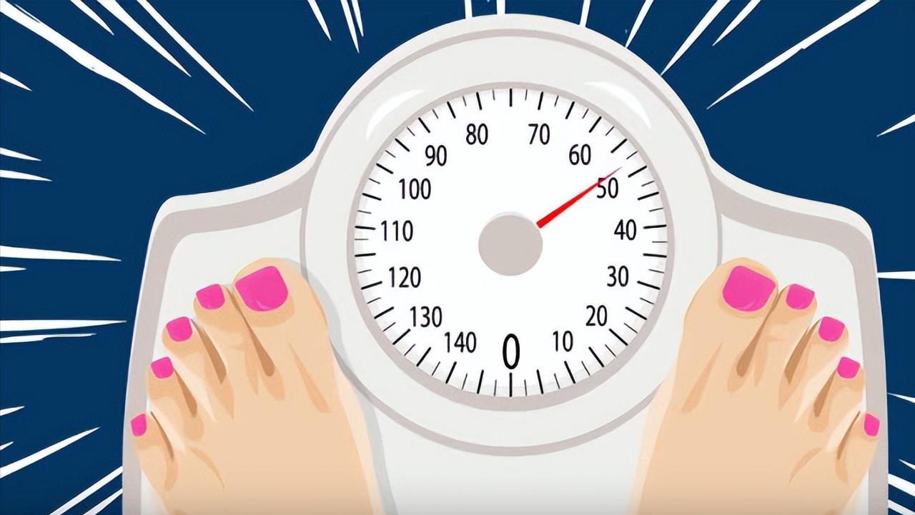 脂肪肝减脂最快方法,脂肪肝减脂最快的方法是什么