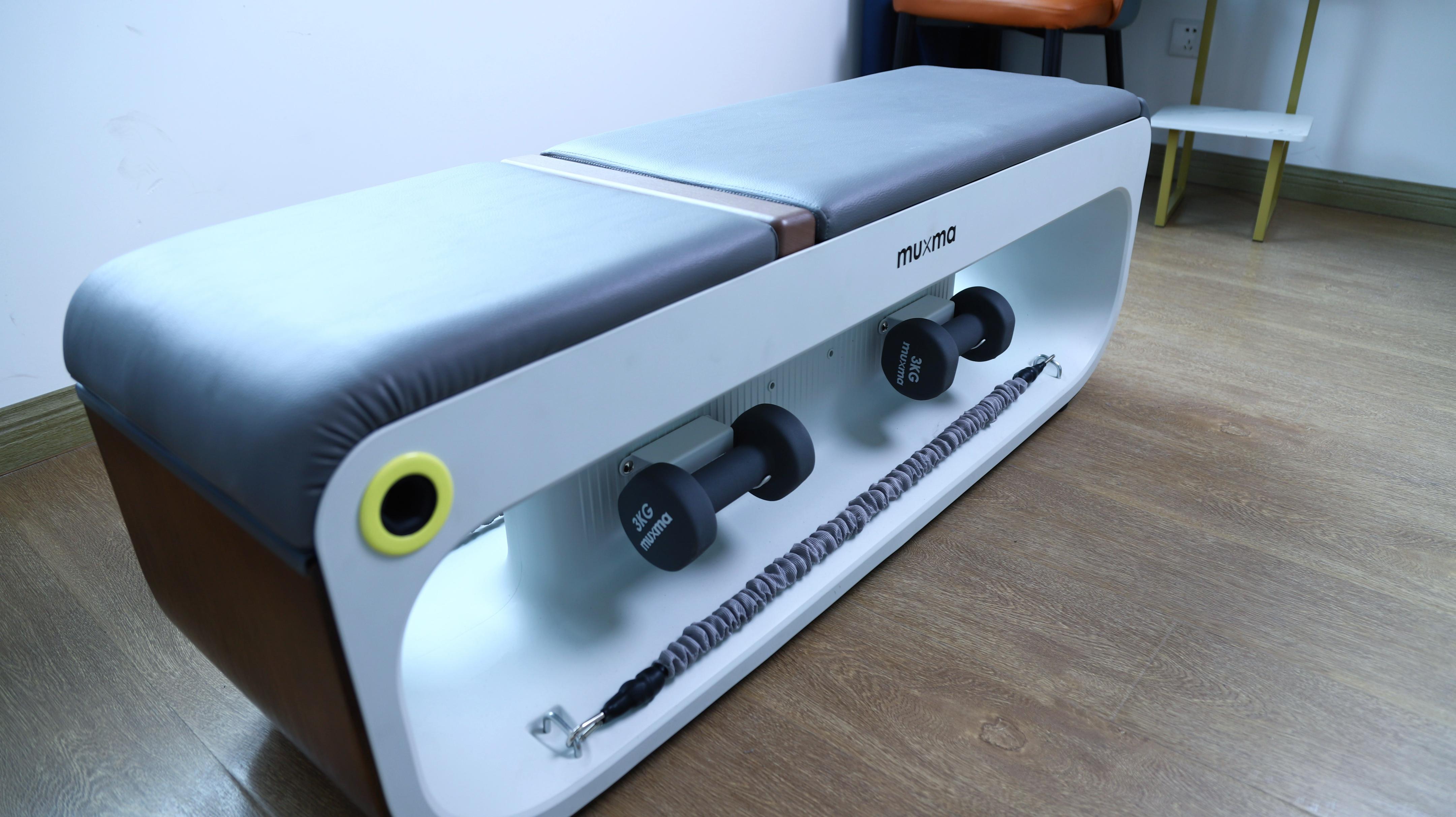 沐小马健身凳价格,沐小马活力健身凳使用方法