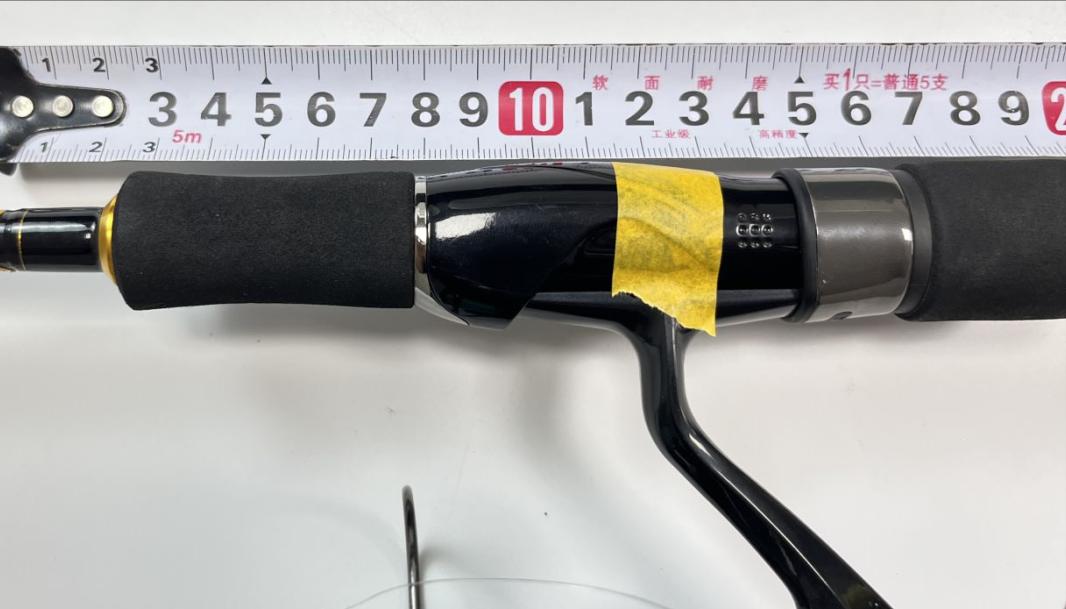 达亿瓦一击gl76mls评测,达瓦一击gl70mla