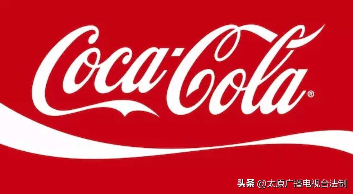 太原小店可口可乐招人不,太原可口可乐招装卸工