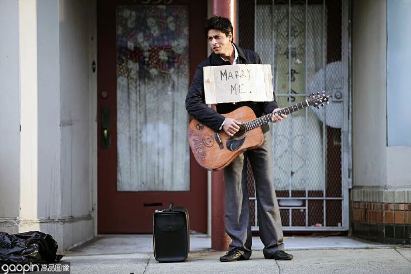 这6部印度电影虽冷门但值得一看,五部值得一看的高分印度电影推荐
