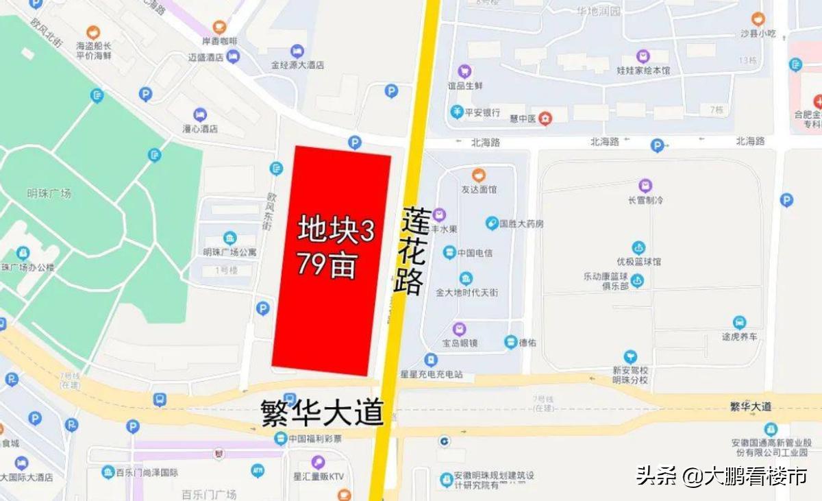 瀹滃眳瀹滀笟瀹滃晢鐨勫煄甯傛牳蹇冨尯,鍚堣偉鍛ㄨ竟瀹滃眳鍩庡競