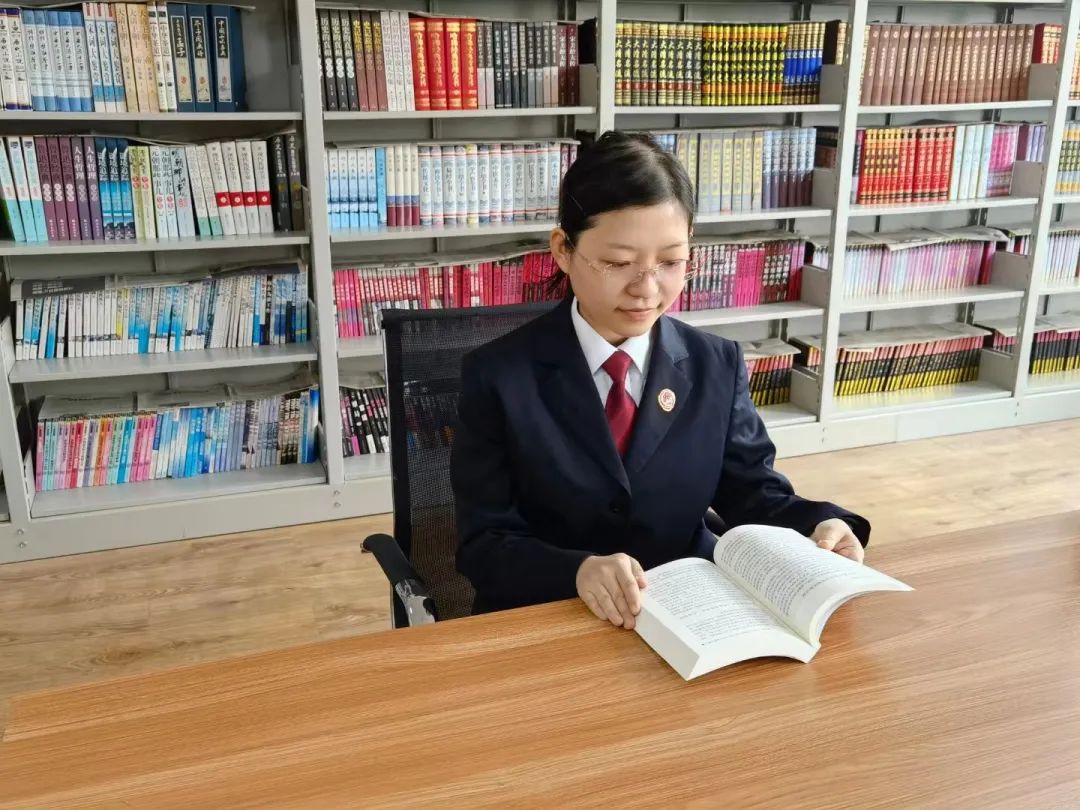 “五四”开讲啦——请为您支持的选手投出一票