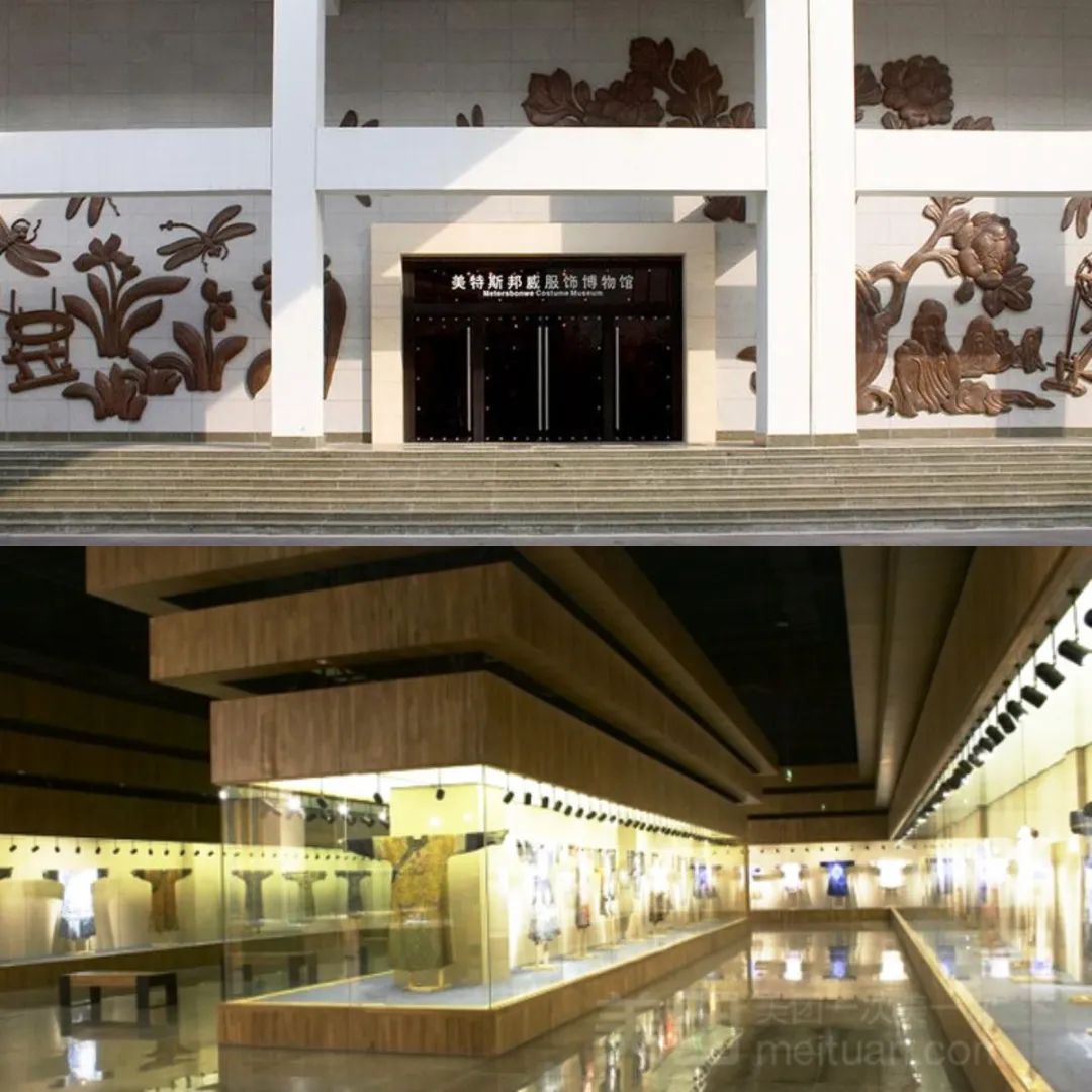 上周末的热搜第一，扒掉的不只是美特斯邦威的裤衩子