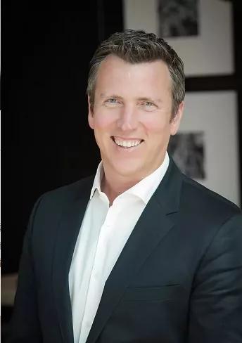 上海w酒店外滩风尚房,上海w酒店北外滩自助餐