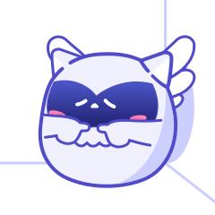 狂跌近300亿!曾让无数人上瘾的“*鸭做**大哥”们,为啥卖不动了?