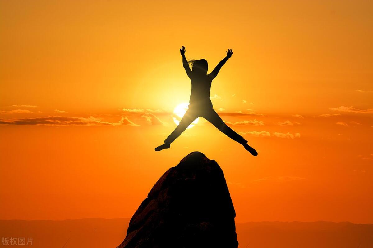 为什么会有那么多赚钱的游戏,适合赚钱的游戏有哪些