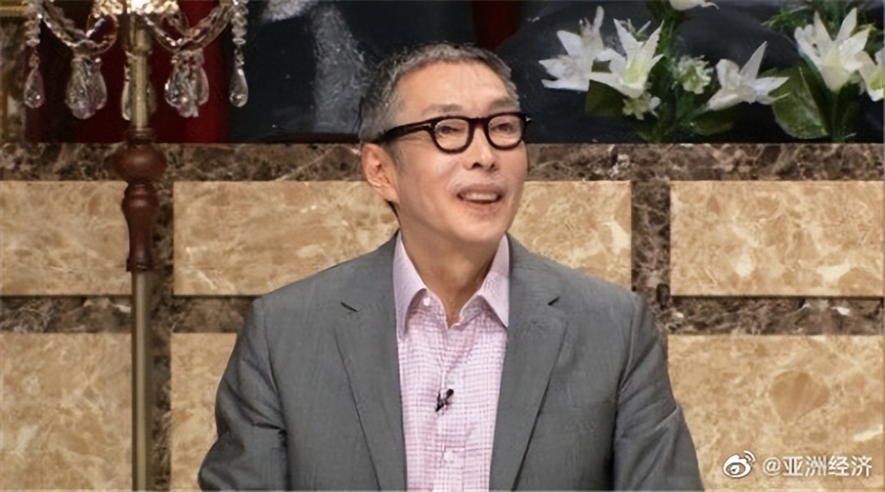 韩国徐世源个人资料,韩国徐世源近况