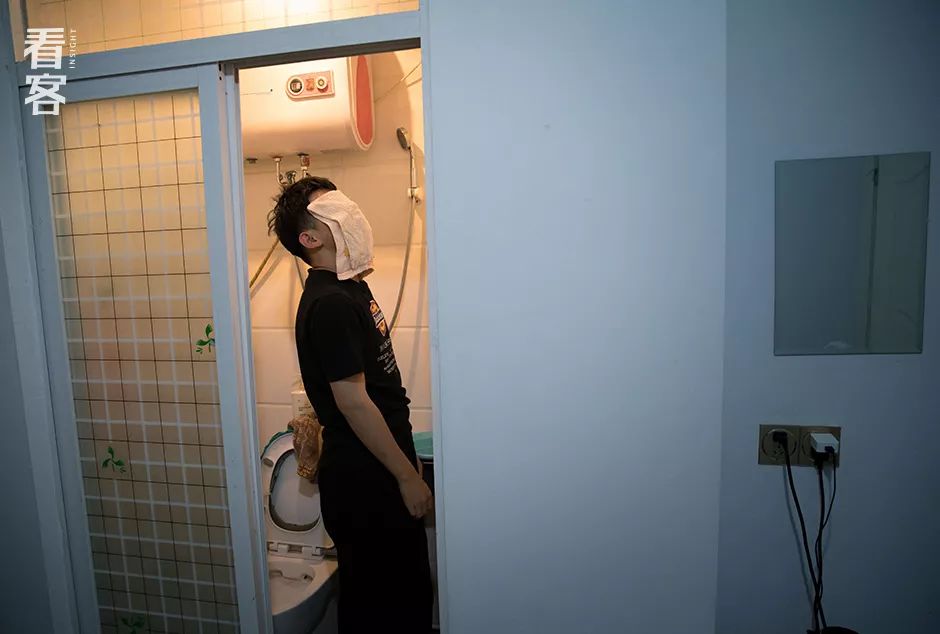 高考结果出来了要不要复读,高考完出分并不理想决定复读