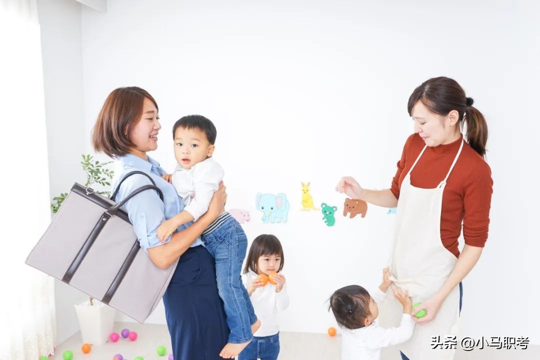 幼师做副业怎么介绍,幼师保育做什么