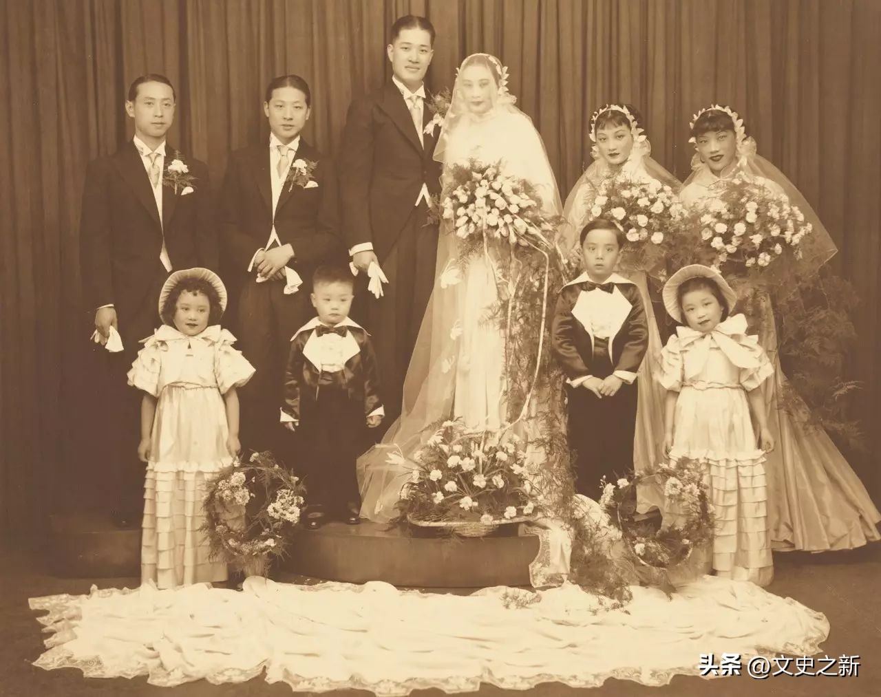 民国女明星胡蝶晚年生活,民国第一美女胡蝶晚年