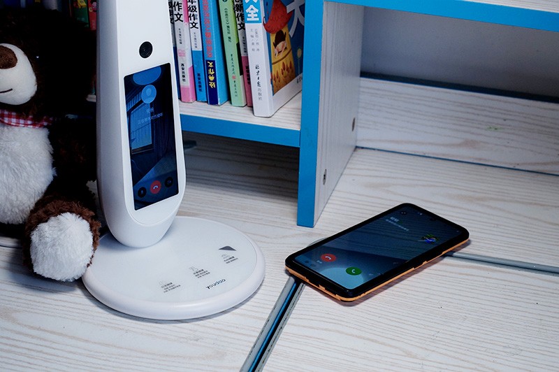 治愈父母焦虑,治疗孩子专注力仪器