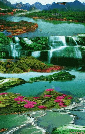 美国网红赚82亿,美国最大网红一场直播的收入