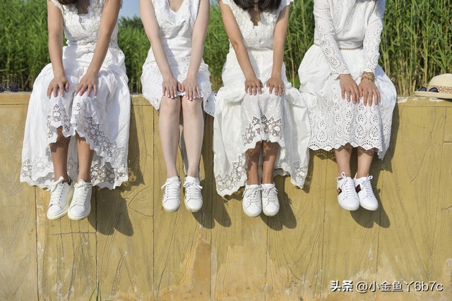 新职业的诞生，小三分离师